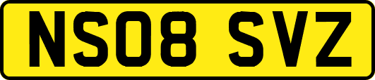 NS08SVZ