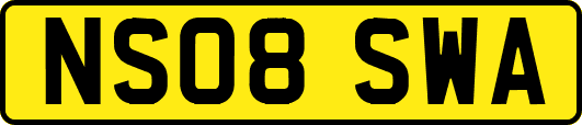 NS08SWA