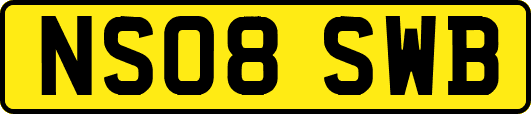 NS08SWB