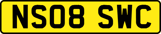 NS08SWC