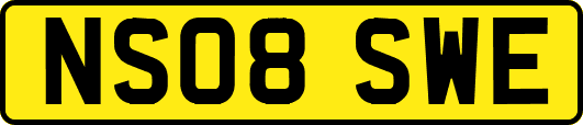 NS08SWE