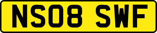 NS08SWF
