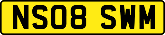 NS08SWM