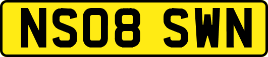 NS08SWN