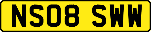 NS08SWW