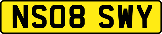 NS08SWY