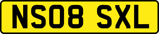 NS08SXL