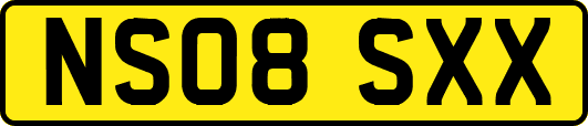 NS08SXX