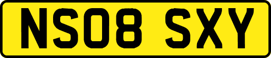 NS08SXY