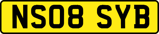 NS08SYB