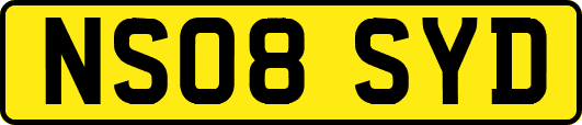 NS08SYD