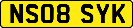 NS08SYK