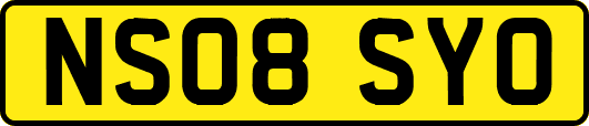 NS08SYO