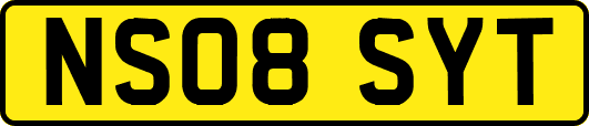 NS08SYT
