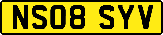 NS08SYV