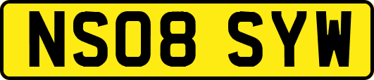 NS08SYW
