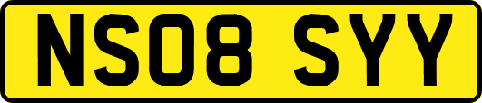 NS08SYY