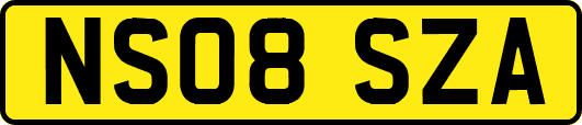 NS08SZA