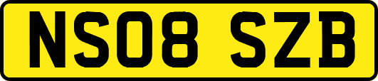 NS08SZB