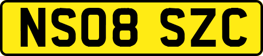 NS08SZC