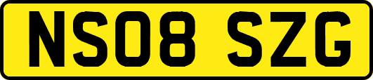 NS08SZG
