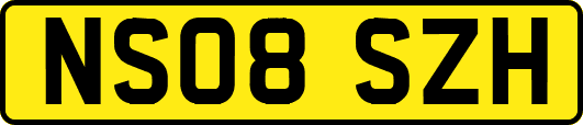 NS08SZH