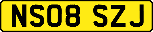 NS08SZJ