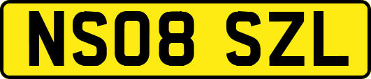 NS08SZL