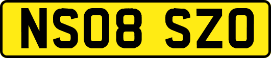 NS08SZO