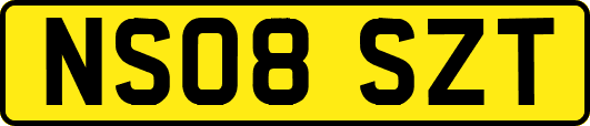 NS08SZT