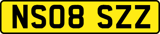 NS08SZZ