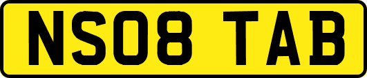 NS08TAB