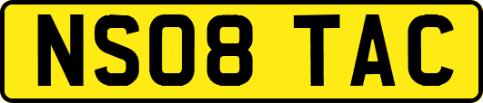 NS08TAC
