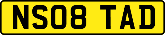 NS08TAD