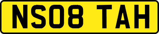 NS08TAH