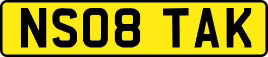 NS08TAK