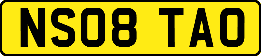 NS08TAO