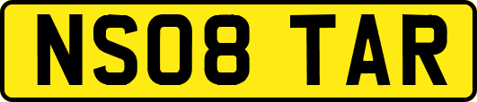 NS08TAR