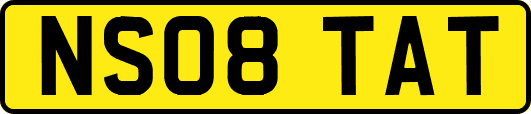 NS08TAT
