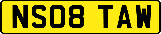 NS08TAW
