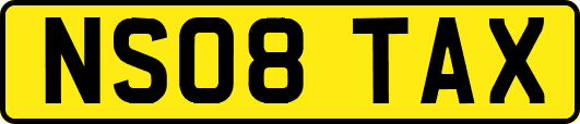 NS08TAX