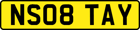 NS08TAY