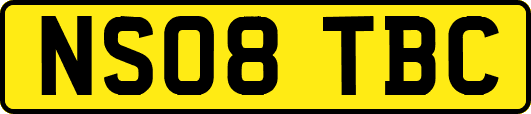 NS08TBC