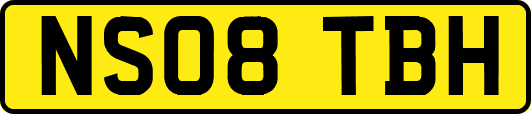 NS08TBH
