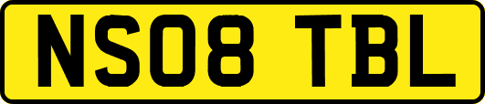 NS08TBL