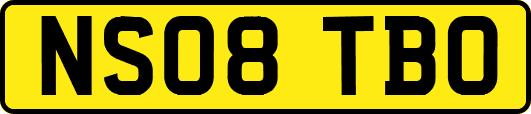 NS08TBO