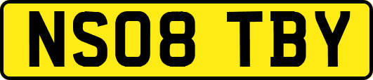 NS08TBY