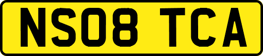 NS08TCA