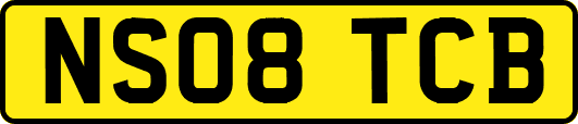NS08TCB