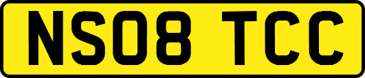 NS08TCC